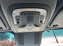 controls-2