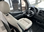 driver-seat