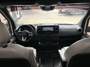 driving-entertainment-center