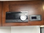 entertainment-center