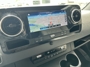 navigation