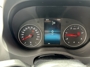 Odometer
