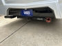 rear-hitch-rack