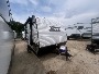 RV