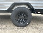 RV