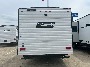 RV