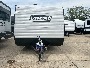 RV