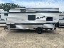 RV
