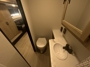 bathroom-2