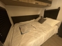 bedroom-1