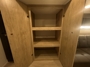 cabinet-1
