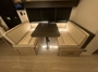cabinet-2