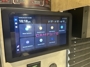 control-center