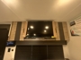 entertainment-center