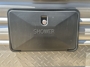 outside-shower