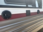 outside-speakers