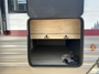 pass-through-storage