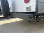 rear-hitch-rack
