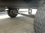 suspension-system
