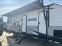 awning-1