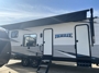 awning-2
