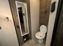 bathroom-2