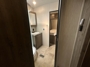 bunk-room