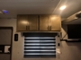 cabinet-1