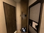 cabinet-2