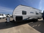 campside
