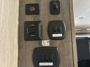 control-center