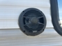 outside-speakers