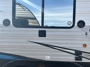 outside-tv