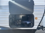 pass-through-storage