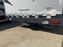 rear-hitch-rack