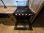 stove-oven