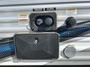water-center-convenience-station