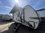 awning-1