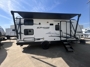 awning-2