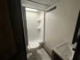 bathroom-2