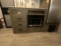 cabinet-2