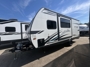 campside