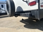 rear-hitch-rack
