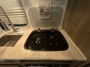 stove-oven-open