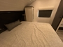 bedroom-2