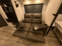bunk-room