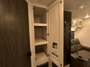 cabinet-2