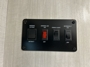 control-center