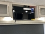 entertainment-center