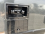 outside-shower